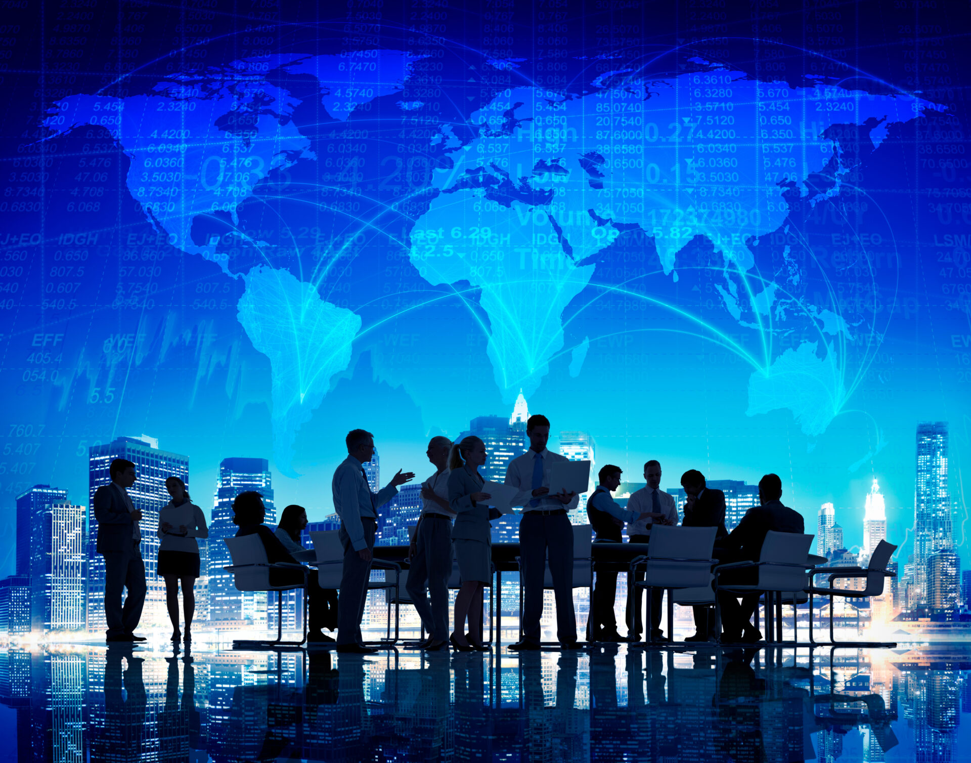 インテリジェンス・リサーチ・サービス 法人企業団体信用調査|不正調査は実績30年のIRSへご相談下さい。